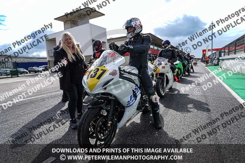 motorbikes;no limits;peter wileman photography;portimao;portugal;trackday digital images